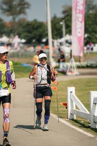 BIB: 
                            <button type="button" onclick="openModal(27710719)" class="btn btn-primary btn-sm float-right btn-popup" data-toggle="modal" data-target=".modal-high-quality">
                        <i class="fas fa-shopping-cart"></i> Add to Cart
                    </button>
                                            <button type="button" onclick="isThisMe(27710719, true)" class="btn btn-success btn-sm float-right btn-popup btn-isme hidden" data-toggle="tooltip" data-placement="bottom" title="นี่คือรูปของคุณใช่ไหม คลิกที่นี่เพื่อเอาเข้าอัลบั้ม">
                        <i class="fas fa-plus"></i> Add to album
                    </button>
                    <button type="button" onclick="isThisMe(27710719, false)" class="btn btn-warning btn-sm float-right btn-popup btn-isnotme hidden">
                        <i class="fas fa-ban"></i> Remove from album
                    </button>